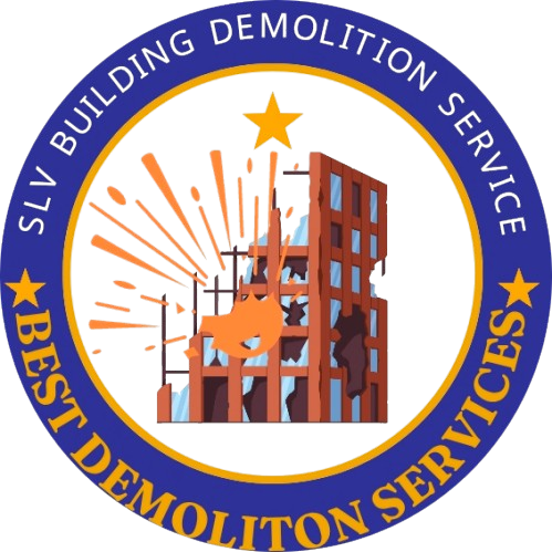 slvbuildingdemolitionservice.com